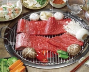 소갈비 > 음식 | 이미지 사용조건이 까다롭지 않은 요리사진 100만컷