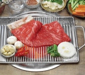 소갈비 > 음식 | 이미지 사용조건이 까다롭지 않은 요리사진 100만컷