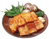 양념양구이 > 음식 | 이미지 사용조건이 까다롭지 않은 요리사진 100만컷