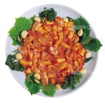 곱창구이 > 음식 | 이미지 사용조건이 까다롭지 않은 요리사진 100만컷
