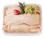 스지 > 음식 | 이미지 사용조건이 까다롭지 않은 요리사진 100만컷