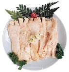 스지 > 음식 | 이미지 사용조건이 까다롭지 않은 요리사진 100만컷