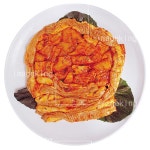 양곱창구이 > 음식 | 이미지 사용조건이 까다롭지 않은 요리사진 100만컷