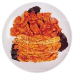양곱창구이 > 음식 | 이미지 사용조건이 까다롭지 않은 요리사진 100만컷