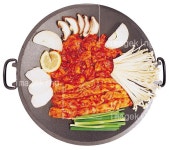 양곱창구이 > 음식 | 이미지 사용조건이 까다롭지 않은 요리사진 100만컷