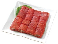 이동갈비 > 음식 | 이미지 사용조건이 까다롭지 않은 요리사진 100만컷