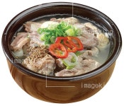 오리탕 > 음식 | 이미지 사용조건이 까다롭지 않은 요리사진 100만컷