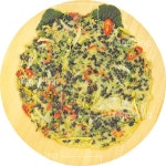 올갱이전 > 음식 | 이미지 사용조건이 까다롭지 않은 요리사진 100만컷