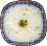 복죽 > 음식 | 이미지 사용조건이 까다롭지 않은 요리사진 100만컷