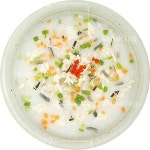 복죽 > 음식 | 이미지 사용조건이 까다롭지 않은 요리사진 100만컷