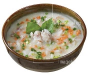 생태죽 > 음식 | 이미지 사용조건이 까다롭지 않은 요리사진 100만컷