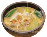 된장찌개 > 음식 | 이미지 사용조건이 까다롭지 않은 요리사진 100만컷