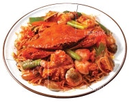 꽃게찜 > 음식 | 이미지 사용조건이 까다롭지 않은 요리사진 100만컷