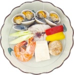대구찜 > 음식 | 이미지 사용조건이 까다롭지 않은 요리사진 100만컷