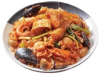 동태찜 > 음식 | 이미지 사용조건이 까다롭지 않은 요리사진 100만컷