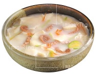 낙지칼국수 > 음식 | 이미지 사용조건이 까다롭지 않은 요리사진 100만컷