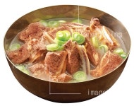 갈비탕 > 음식 | 이미지 사용조건이 까다롭지 않은 요리사진 100만컷