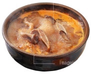 갈비탕 > 음식 | 이미지 사용조건이 까다롭지 않은 요리사진 100만컷