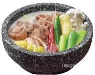 꼬리곰탕 > 음식 | 이미지 사용조건이 까다롭지 않은 요리사진 100만컷