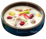 꼬리곰탕 > 음식 | 이미지 사용조건이 까다롭지 않은 요리사진 100만컷