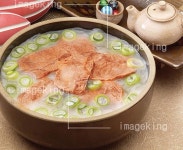 설렁탕 > 음식 | 이미지 사용조건이 까다롭지 않은 요리사진 100만컷