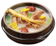 영양갈비탕 > 음식 | 이미지 사용조건이 까다롭지 않은 요리사진 100만컷