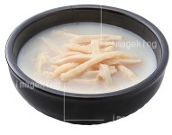 옛날설렁탕 > 음식 | 이미지 사용조건이 까다롭지 않은 요리사진 100만컷