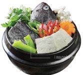 우럭탕 > 음식 | 이미지 사용조건이 까다롭지 않은 요리사진 100만컷