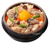 굴순두부 > 음식 | 이미지 사용조건이 까다롭지 않은 요리사진 100만컷