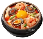 전복순두부 > 음식 | 이미지 사용조건이 까다롭지 않은 요리사진 100만컷