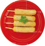 핫바 > 음식 | 이미지 사용조건이 까다롭지 않은 요리사진 100만컷