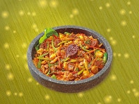 순대곱창 > 음식 | 이미지 사용조건이 까다롭지 않은 요리사진 100만컷