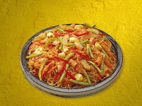 야채곱창 > 음식 | 이미지 사용조건이 까다롭지 않은 요리사진 100만컷