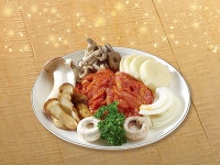 오리불고기 > 음식 | 이미지 사용조건이 까다롭지 않은 요리사진 100만컷