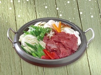 양전골 > 음식 | 이미지 사용조건이 까다롭지 않은 요리사진 100만컷