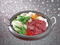 양전골 > 음식 | 이미지 사용조건이 까다롭지 않은 요리사진 100만컷