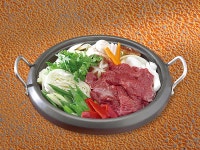 양전골 > 음식 | 이미지 사용조건이 까다롭지 않은 요리사진 100만컷