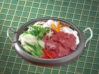 양전골 > 음식 | 이미지 사용조건이 까다롭지 않은 요리사진 100만컷
