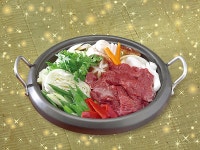 양전골 > 음식 | 이미지 사용조건이 까다롭지 않은 요리사진 100만컷