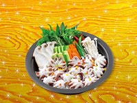주꾸미철판 > 음식 | 이미지 사용조건이 까다롭지 않은 요리사진 100만컷