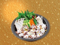 주꾸미철판 > 음식 | 이미지 사용조건이 까다롭지 않은 요리사진 100만컷