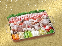 산낙지철판 > 음식 | 이미지 사용조건이 까다롭지 않은 요리사진 100만컷