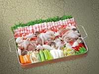 산낙지철판 > 음식 | 이미지 사용조건이 까다롭지 않은 요리사진 100만컷