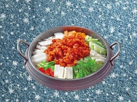 닭발철판 > 음식 | 이미지 사용조건이 까다롭지 않은 요리사진 100만컷