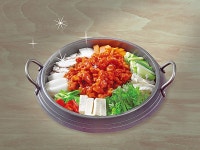 닭발철판 > 음식 | 이미지 사용조건이 까다롭지 않은 요리사진 100만컷