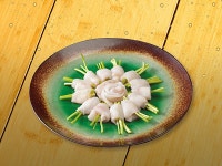 복샤브샤브 > 음식 | 이미지 사용조건이 까다롭지 않은 요리사진 100만컷