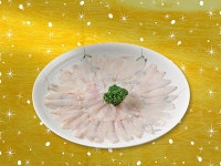 복샤브샤브 > 음식 | 이미지 사용조건이 까다롭지 않은 요리사진 100만컷