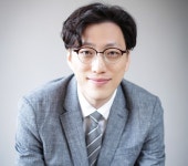 Research Stories 게시판목록 | 성균관대학교 _ 메인 _ 리뉴얼2