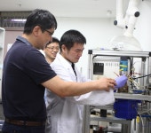 Research Stories 게시판목록 | 성균관대학교 _ 메인 _ 리뉴얼2