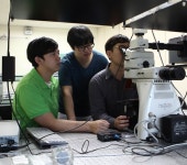 Research Stories 게시판목록 | 성균관대학교 _ 메인 _ 리뉴얼2